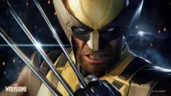 Zdjęcie do artykułu: Marvel’s Wolverine z najsłabszymi ocenami Insomniac Games od Spider-Mana. Fani wojują na Metacritic