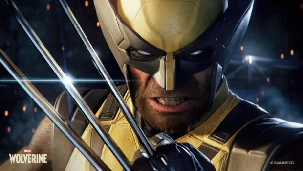 Marvel’s Wolverine: poradnik dla początkujących