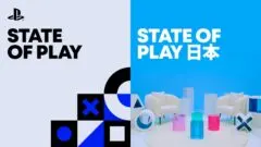 Zdjęcie do artykułu: State of Play, wrzesień 2026: podsumowanie. Until Dawn 2, nowy Gran Turismo 7 i data premiery Crimson Desert: Charting the Unknown