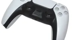 Zdjęcie do artykułu: Sony chce, by AI dokończyła za ciebie wciśnięcie przycisku w padzie
