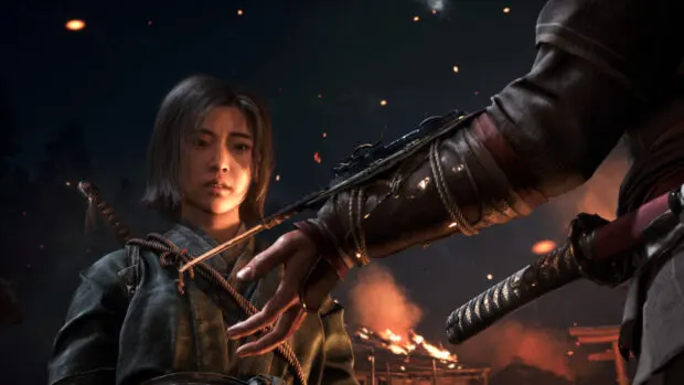 Formuła Ubisoftu: dlaczego gry z otwartym światem wyglądają tak samo i ile to kosztowało wydawcę