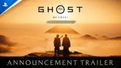 Zdjęcie do artykułu: Ghost of Yōtei: poradnik dla początkujących przed premierą Complete Edition