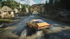 007 First Light: recenzja. Najlepszy Bond w grach, tylko nie najlepsza gra IO Interactive