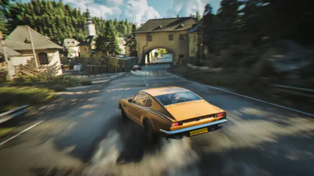 007 First Light: recenzja. Najlepszy Bond w grach, tylko nie najlepsza gra IO Interactive