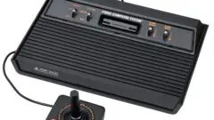 Zdjęcie do artykułu: Historia Atari: od Ponga w barze do firmy, która skupuje własną przeszłość