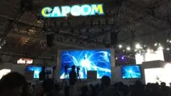 Zdjęcie do artykułu: Capcom: jak japoński wydawca odbudował serie, które sam prawie zabił, i dziewiąty rok z rzędu bije rekordy