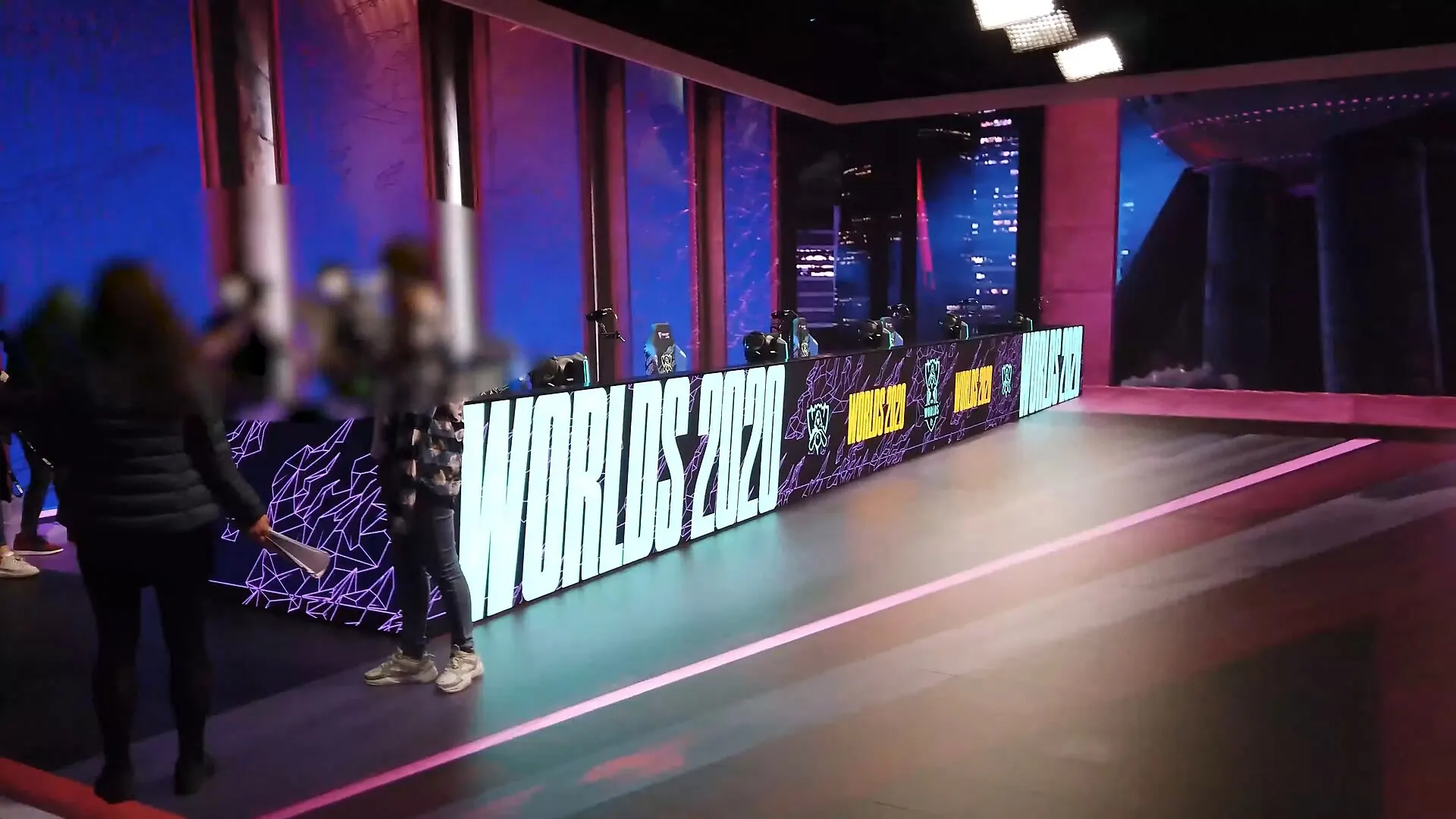 Jak zacząć śledzić esport. Przewodnik dla początkujących