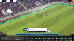Zdjęcie do artykułu: EA Sports uśmierciło serię FIFA Manager. Co zostało z menedżerów piłkarskich