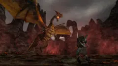 Zdjęcie do artykułu: Gothic II Complete Classic na PlayStation i Xboksie. Cena, zawartość i polski dubbing