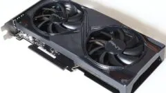Karta graficzna GeForce RTX 5060 Ti