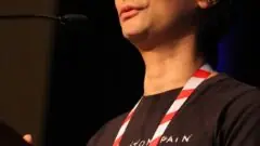 Zdjęcie do artykułu: Hideo Kojima: dlaczego jego nazwisko sprzedaje gry lepiej niż tytuł