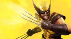 Zdjęcie do artykułu: Marvel’s Wolverine: ile godzin zajmuje przejście gry