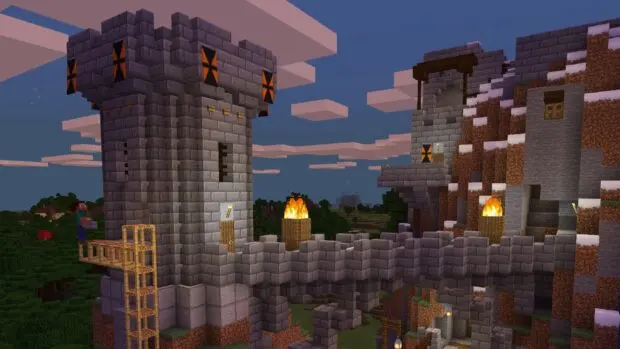 Komendy w Minecrafcie: pełna lista dla Javy i Bedrocka