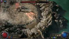 Zdjęcie do artykułu: Path of Exile 2: wersja 1.0 z datą premiery. Gra stanie się darmowa