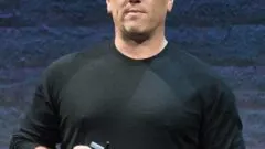 Phil Spencer, szef Xboxa