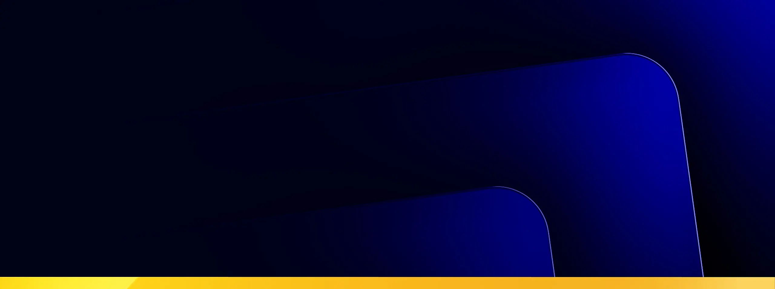 Baner promocyjny usługi PlayStation Plus