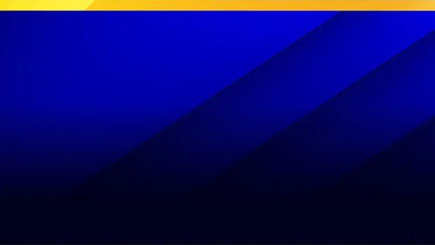 Gracze rezygnują z abonamentów przez podwyżki. Ile kosztują Game Pass i PS Plus i jak płacić mniej