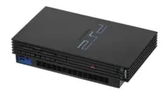 Zdjęcie do artykułu: PlayStation 2: dlaczego najlepiej sprzedająca się konsola świata wciąż ma znaczenie