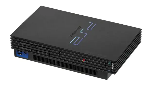 PlayStation 2: dlaczego najlepiej sprzedająca się konsola świata wciąż ma znaczenie