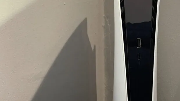 PlayStation 5: która wersja konsoli ma dziś sens