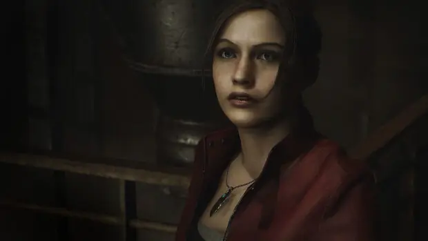 Resident Evil 2 Remake po latach. Dlaczego wciąż przyciąga nowych graczy