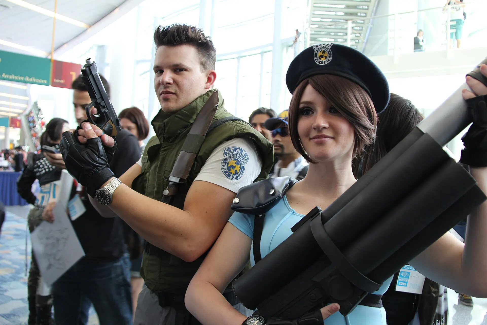 Resident Evil 2 Remake po latach. Dlaczego wciąż przyciąga nowych graczy