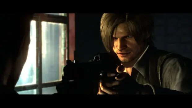 Resident Evil 6: kompletna porażka według graczy z Metacritica. Jak gra przeżyła swoją złą sławę