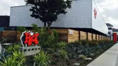 Zdjęcie do artykułu: Riot Games: co się dzieje, gdy firma przez lata wydaje jedną grę. Lekcja z końca 2XKO