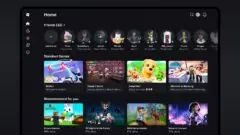 Zdjęcie do artykułu: Robuxy i karty Roblox: jak kupić taniej i nie dać się oszukać