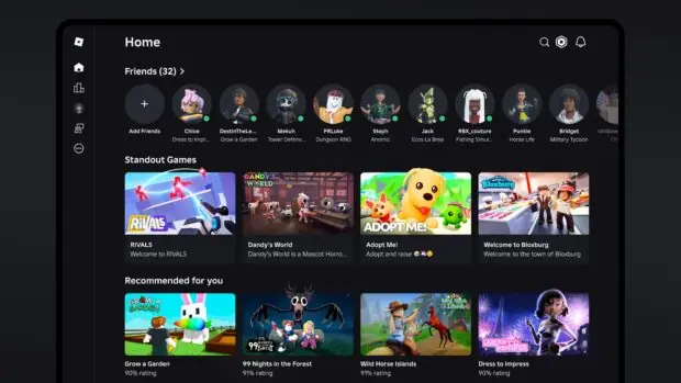 Karta Roblox i Robuxy: jak kupić taniej i nie dać się oszukać