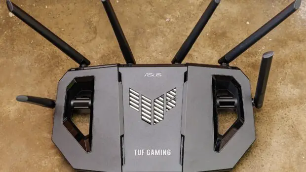Ping, lag i router: jak realnie poprawić jakość gry online