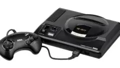 Zdjęcie do artykułu: Sega kontra Nintendo: wojna konsol, która wymyśliła marketing w grach