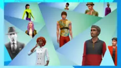 Zdjęcie do artykułu: Mody do The Sims 4: jak zainstalować i co robić po aktualizacji