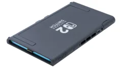 Konsola Nintendo Switch 2