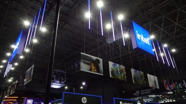 Tokyo Game Show: czym japońskie targi różnią się od europejskich
