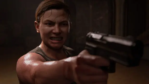 The Last of Us Day 2026: John Goodman w obsadzie 3. sezonu zamiast newsów o grach