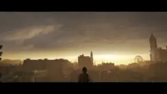 Zdjęcie do artykułu: Sony zablokowało fanowski tryb sieciowy do The Last of Us Part 2
