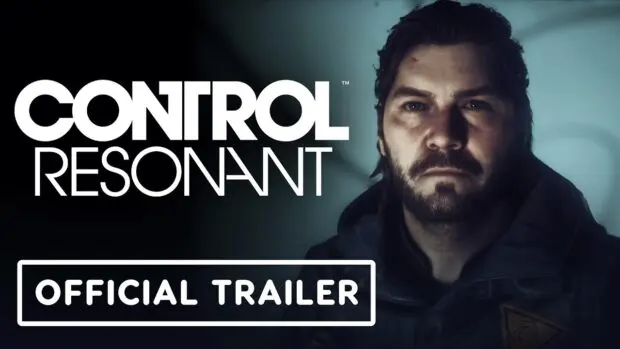 Control Resonant: łatka dnia premiery wywołała kontrowersje wśród graczy
