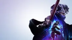 Zdjęcie do artykułu: Ninja Gaiden 4 podbija Game Pass Premium. Krytycy wciąż chwalą powrót serii
