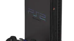 Zdjęcie do artykułu: PS2 rozszyfrowane po 26 latach. Ktoś rozpuścił w kwasie chip, który strzegł ostatniej tajemnicy Sony