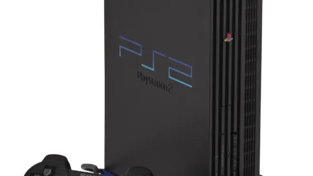 PS2 rozszyfrowane po 26 latach. Ktoś rozpuścił w kwasie chip, który strzegł ostatniej tajemnicy Sony