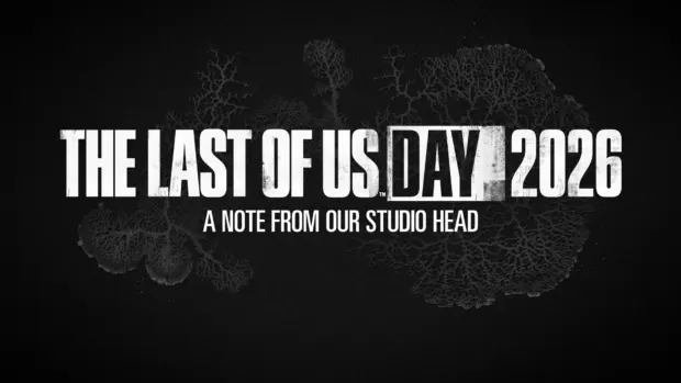Naughty Dog: nowe projekty w świecie The Last of Us i cisza do 2027