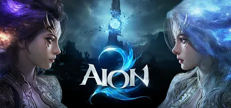 AION 2 przebija 397 tysięcy graczy na Steamie. Darmowy MMORPG NCsoft ma świetny start