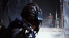 Zdjęcie do artykułu: ARC Raiders z testem trybu PvE od 13 października. Embark sprawdza, czy gra zasługuje na podział