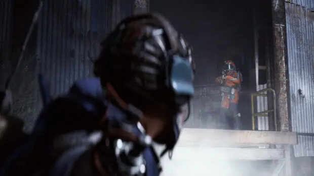 ARC Raiders z testem trybu PvE od 13 października. Embark sprawdza, czy gra zasługuje na podział