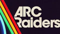 Zdjęcie do artykułu: ARC Raiders za darmo od 8 października. Frozen Trail, nowa mapa Pendola Pass i wszystko, co dostaniesz