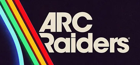 ARC Raiders za darmo od 8 października. Frozen Trail, nowa mapa Pendola Pass i wszystko, co dostaniesz