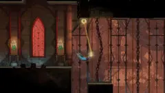 Zdjęcie do artykułu: Castlevania: Belmont’s Curse. Demo już jest, znamy cenę, edycje i wymagania PC
