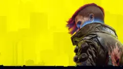 Zdjęcie do artykułu: Cyberpunk 2077 wymaga Windows 11. Kogo dotyczy zmiana i co jeszcze czeka graczy w październiku