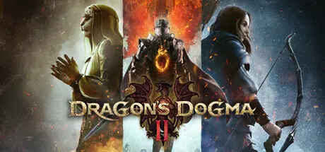 Dragon’s Dogma 2: Dark Arisen już dziś w nocy. Nowy region Norgan, cena i godzina premiery